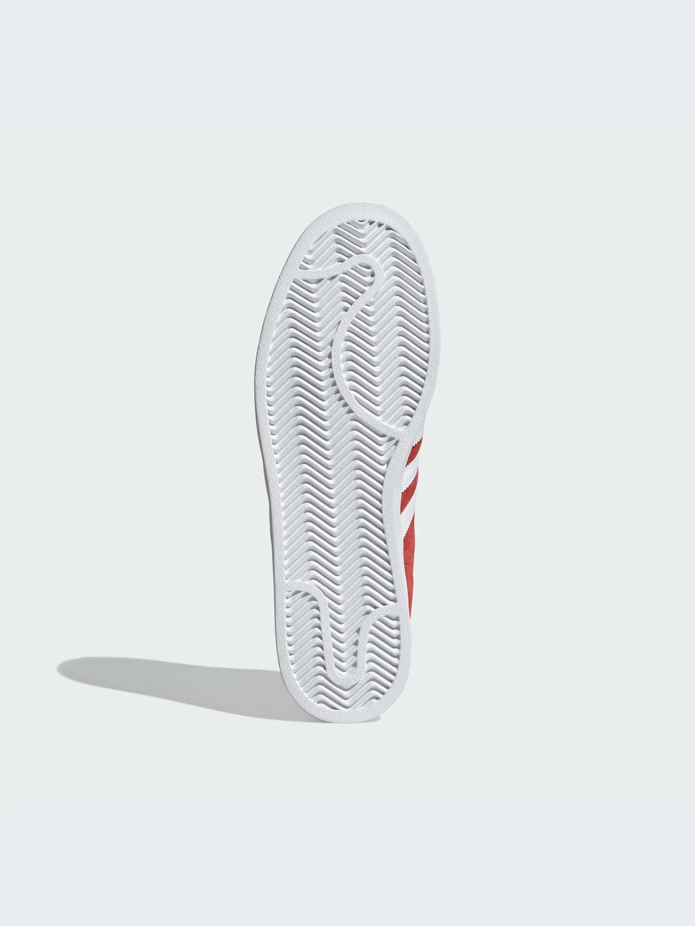 Кеды Adidas Campus модель IE9070-KZ Кеды Adidas Campus модель IE9070-KZ Фото