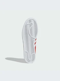 Кеды Adidas Campus модель IE9070-KZ Фото