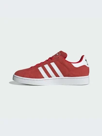Кеды Adidas Campus модель IE9070-KZ Фото