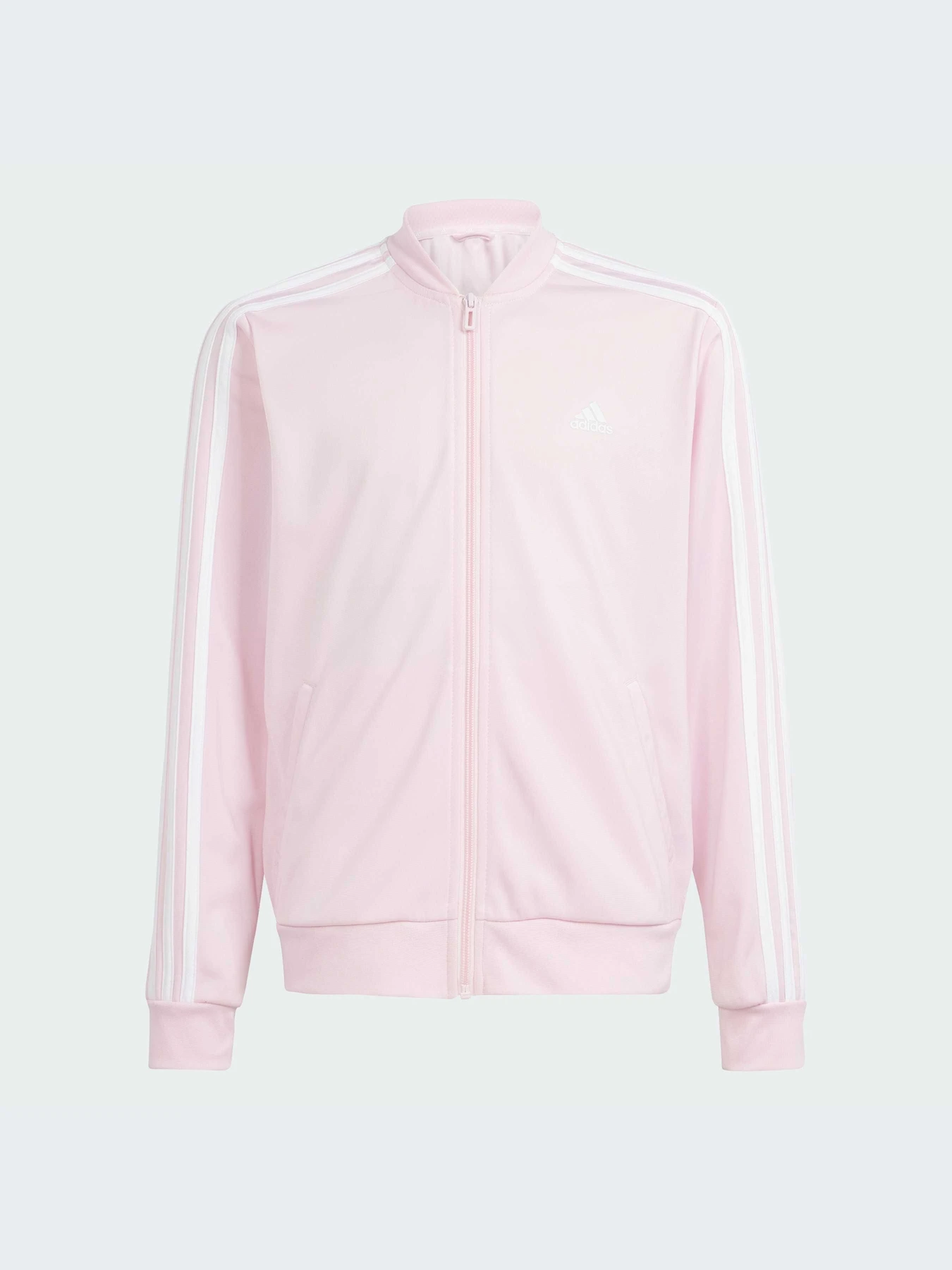 Костюмы Adidas модель IS2637-KZ Костюмы Adidas модель IS2637-KZ Фото