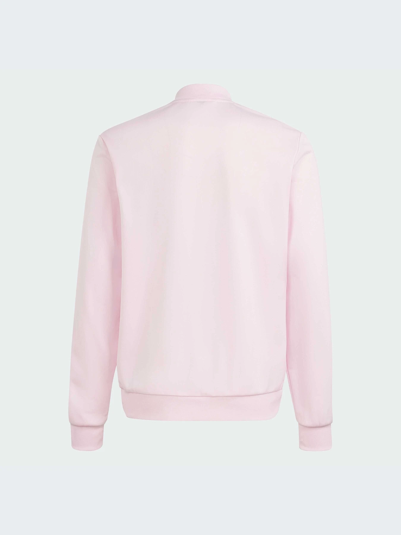 Костюмы Adidas модель IS2637-KZ Костюмы Adidas модель IS2637-KZ Фото