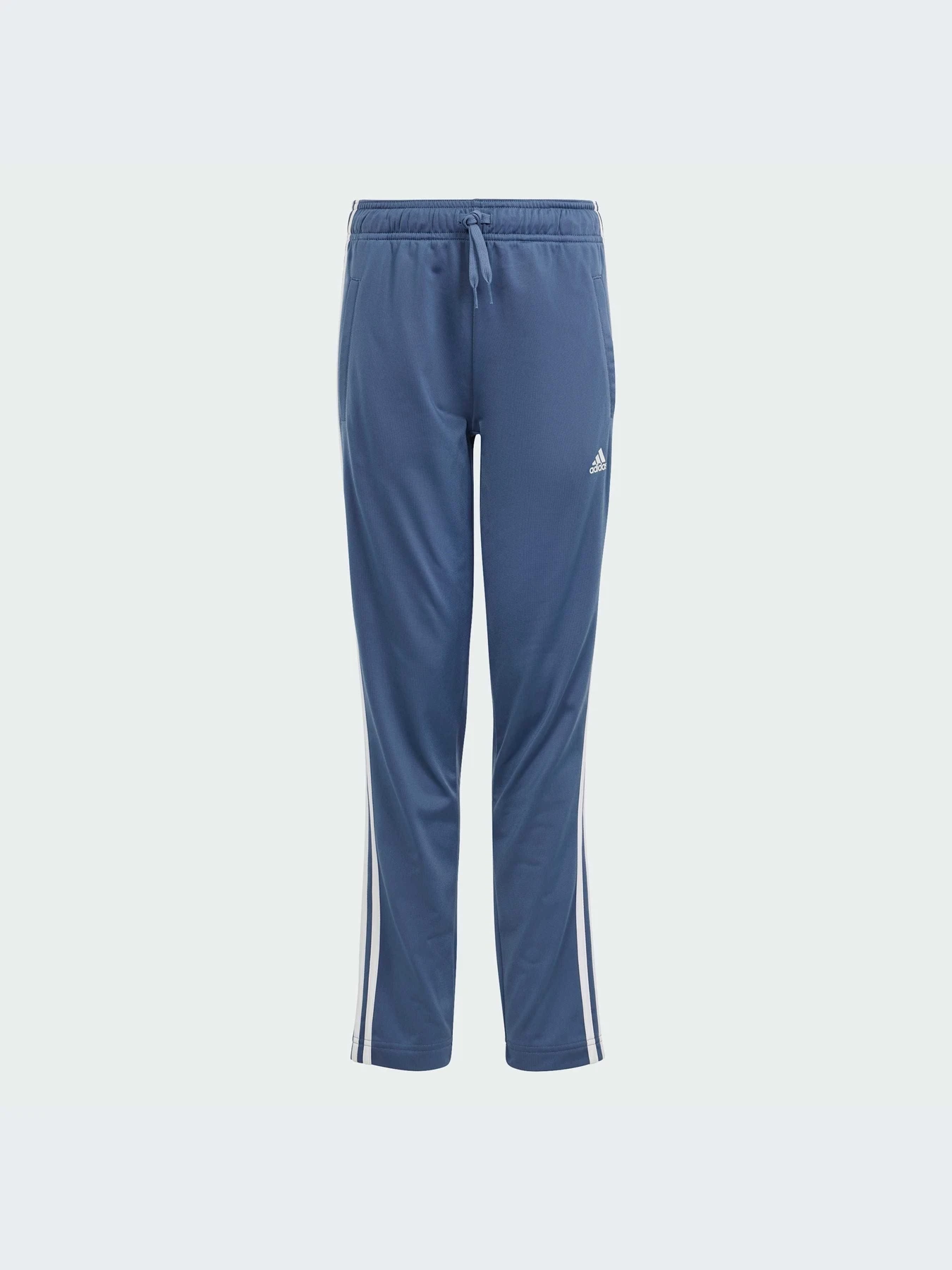 Костюмы Adidas модель IS2637-KZ Костюмы Adidas модель IS2637-KZ Фото