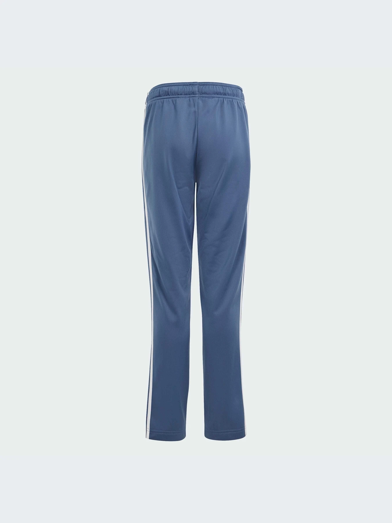 Костюмы Adidas модель IS2637-KZ Костюмы Adidas модель IS2637-KZ Фото