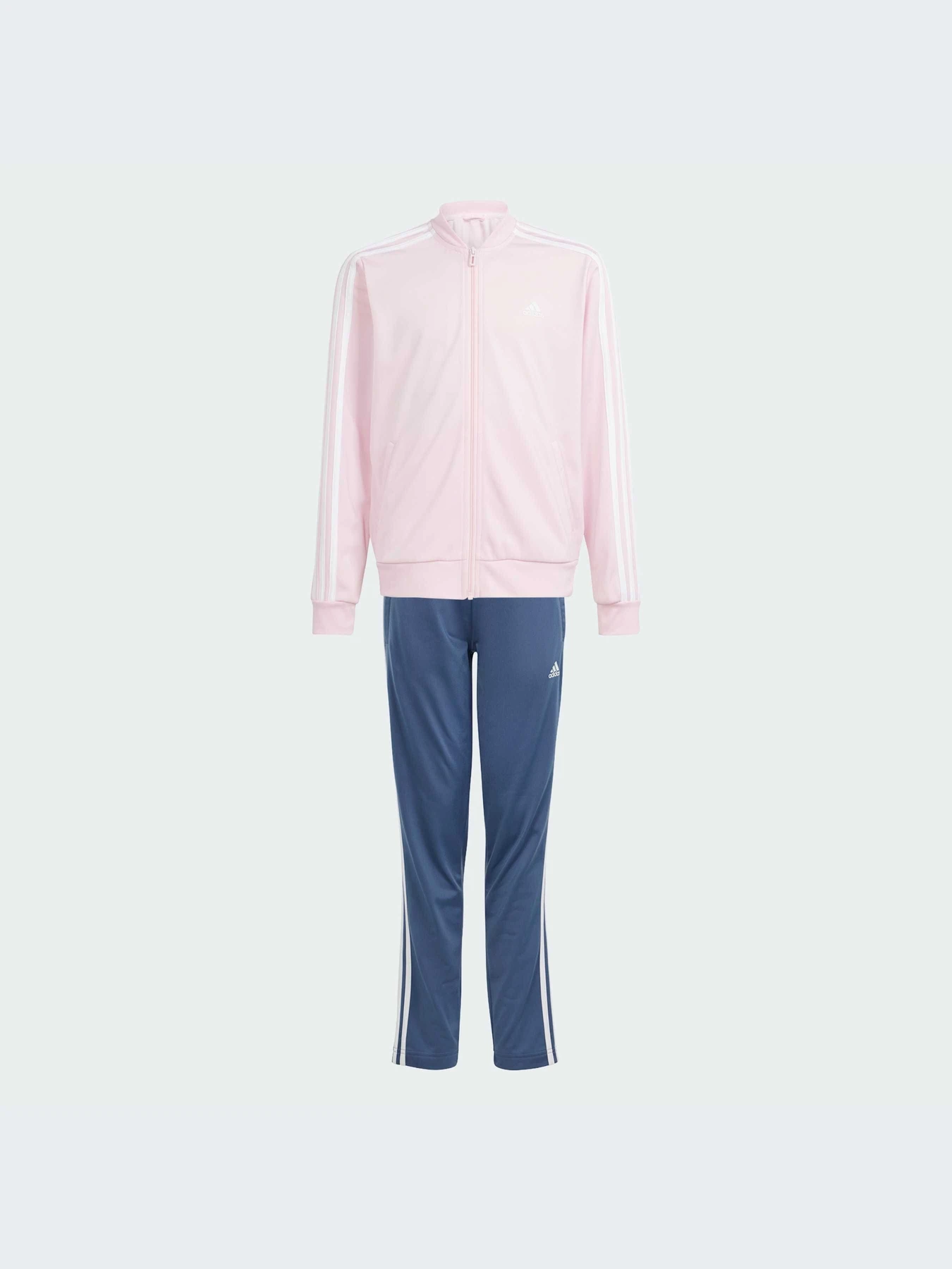 Костюмы Adidas модель IS2637-KZ Костюмы Adidas модель IS2637-KZ Фото