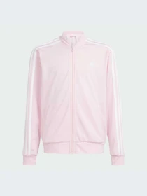 Костюмы Adidas модель IS2637-KZ Фото
