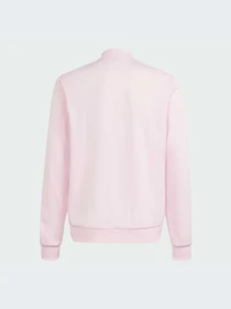 Костюмы Adidas модель IS2637-KZ Фото