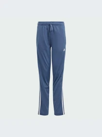 Костюмы Adidas модель IS2637-KZ Фото