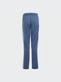 Костюмы Adidas модель IS2637-KZ Фото