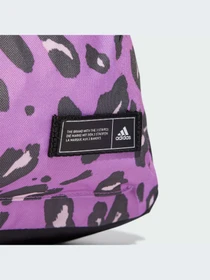 Рюкзаки Adidas модель IX6805-KZ Фото