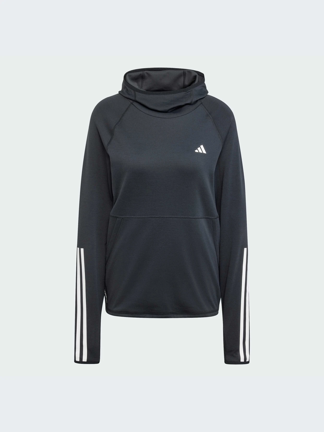 Худи и свитшоты Adidas 3 Stripes модель IK5015-KZ Худи и свитшоты Adidas 3 Stripes модель IK5015-KZ Фото