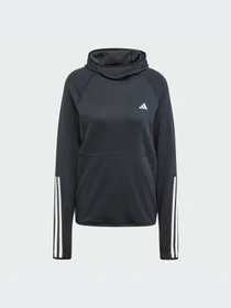 Худи и свитшоты Adidas 3 Stripes модель IK5015-KZ Фото