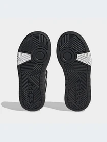 Кроссовки Adidas Hoops модель H03861-KZ Фото