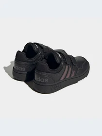 Кроссовки Adidas Hoops модель H03861-KZ Фото