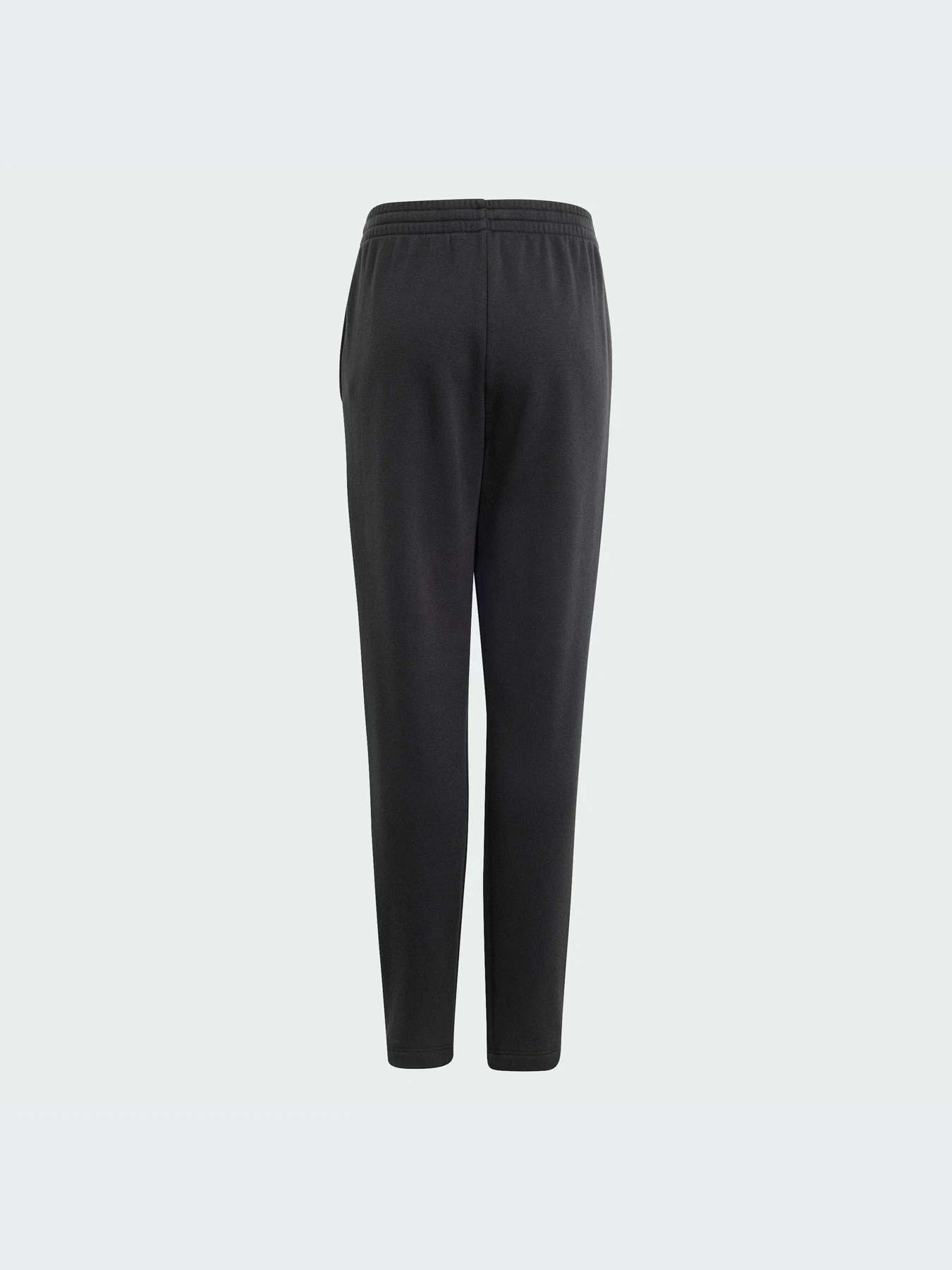 Брюки Adidas модель IN3299-KZ Брюки Adidas модель IN3299-KZ Фото