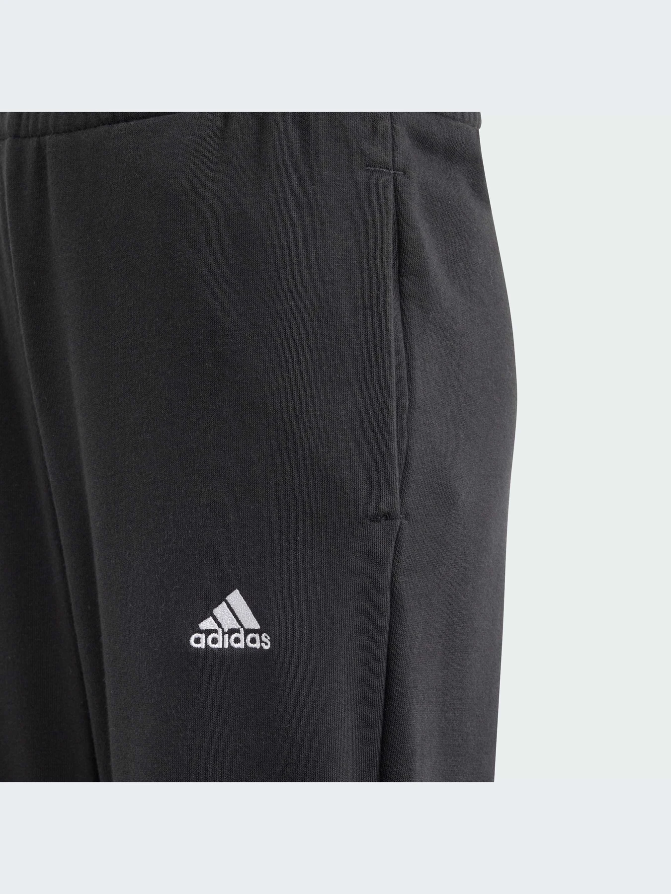 Брюки Adidas модель IN3299-KZ Брюки Adidas модель IN3299-KZ Фото