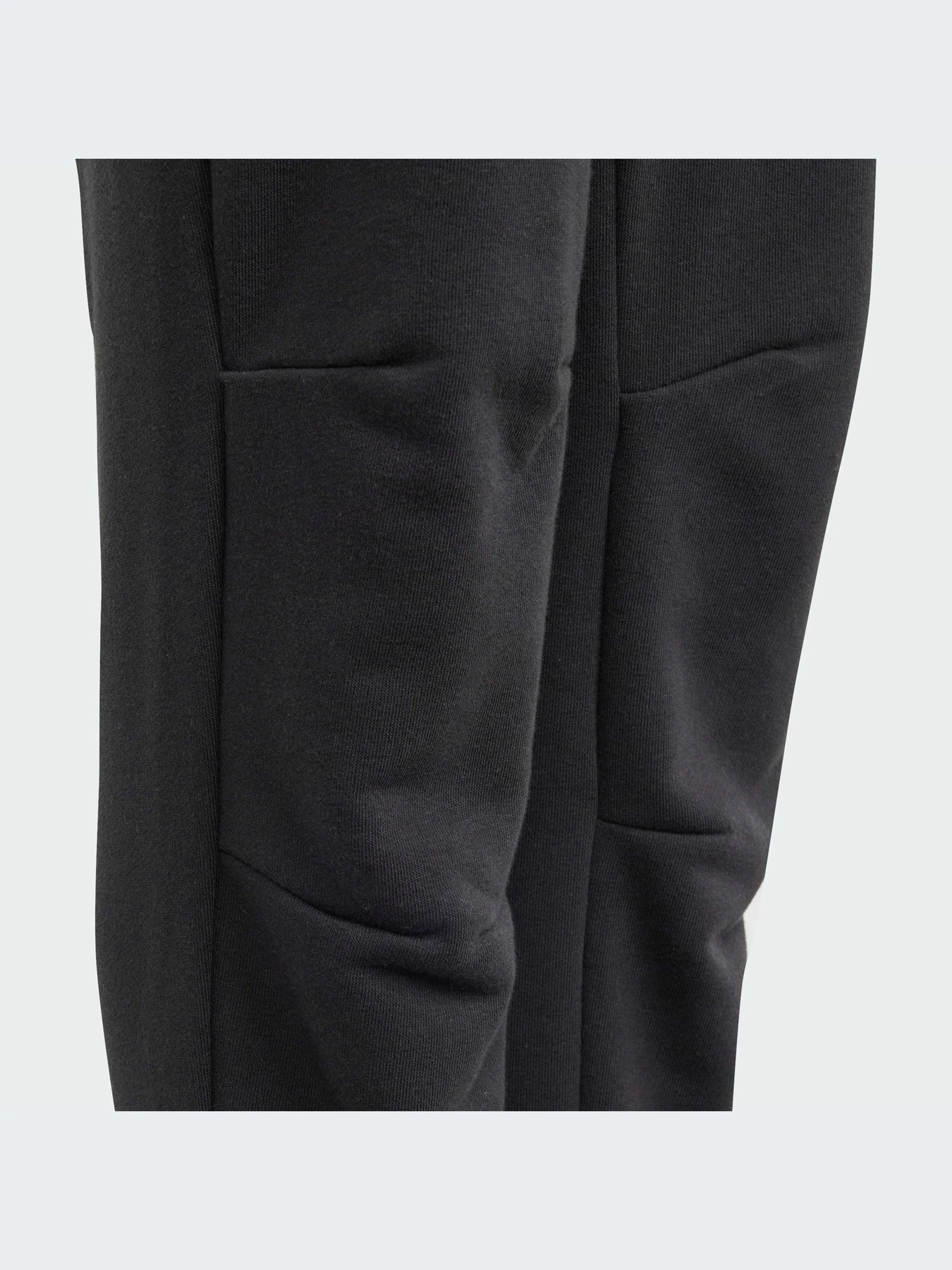 Брюки Adidas модель IN3299-KZ Брюки Adidas модель IN3299-KZ Фото
