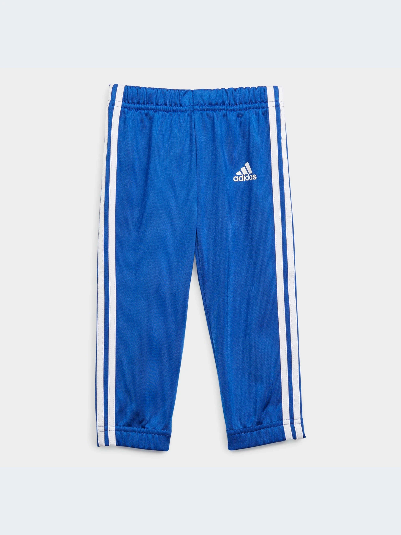 Костюмы Adidas модель HM6610-KZ Костюмы Adidas модель HM6610-KZ Фото