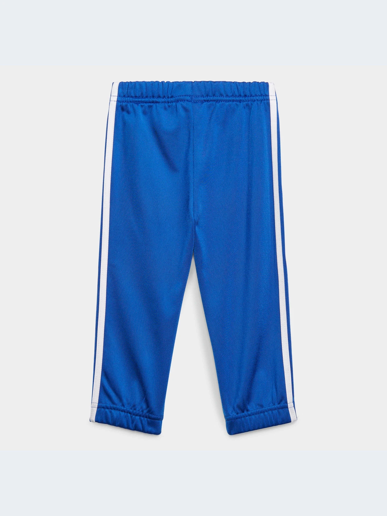 Костюмы Adidas модель HM6610-KZ Костюмы Adidas модель HM6610-KZ Фото