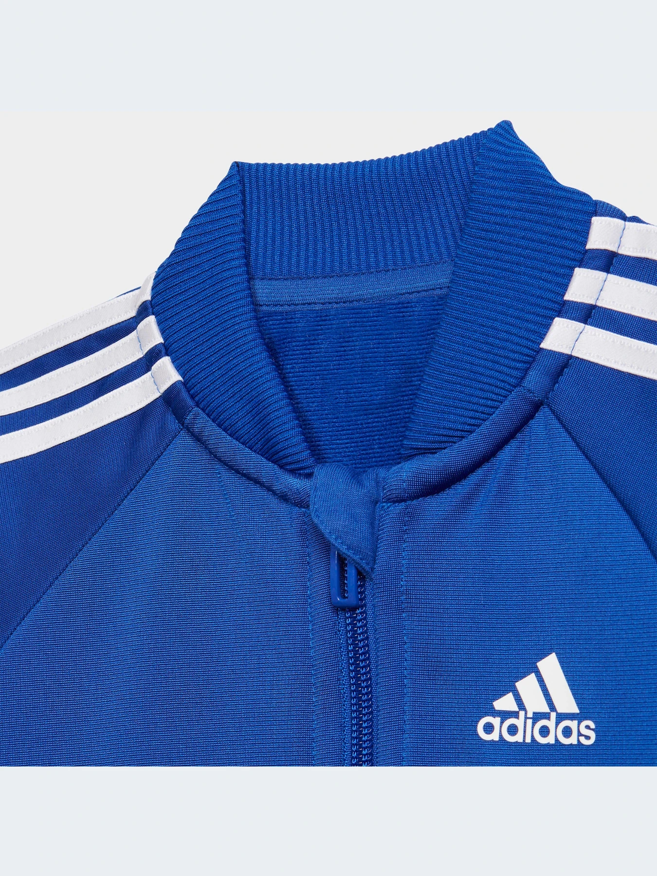 Костюмы Adidas модель HM6610-KZ Костюмы Adidas модель HM6610-KZ Фото