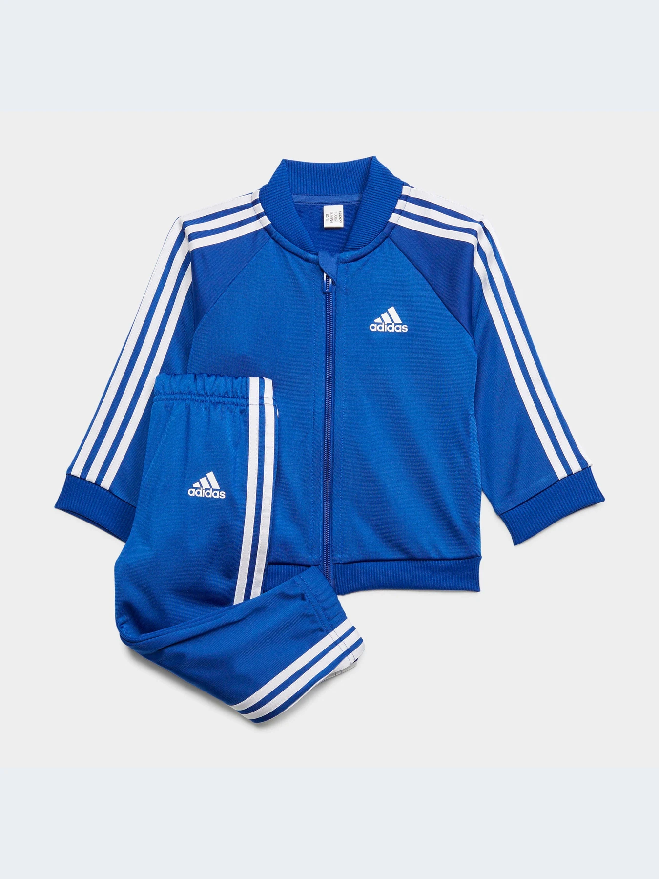Костюмы Adidas модель HM6610-KZ Костюмы Adidas модель HM6610-KZ Фото