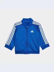 Костюмы Adidas модель HM6610-KZ Фото