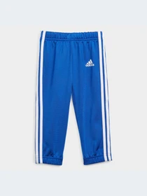 Костюмы Adidas модель HM6610-KZ Фото