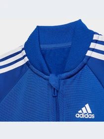 Костюмы Adidas модель HM6610-KZ Фото