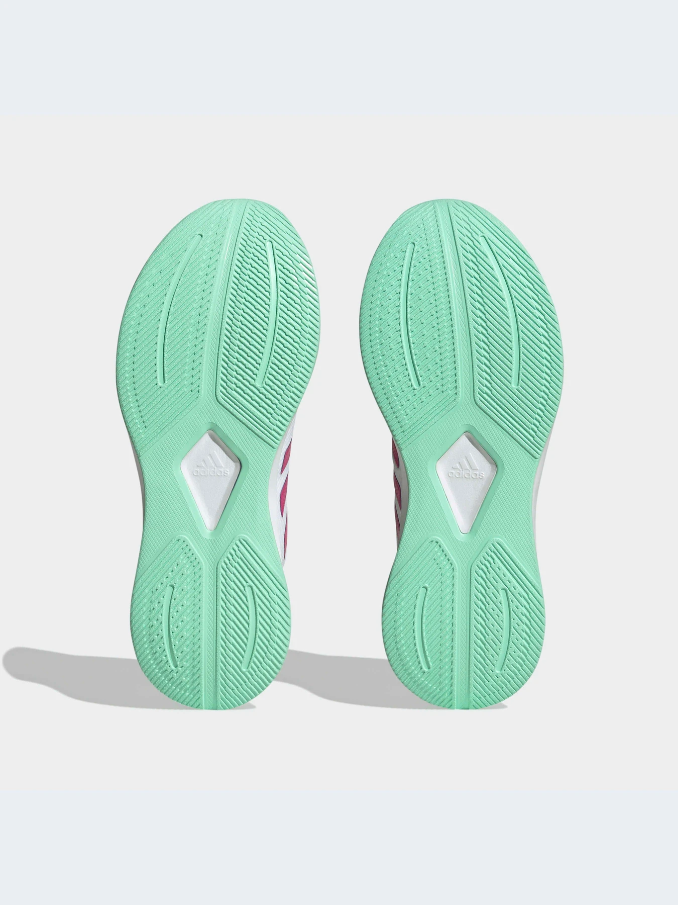 Кроссовки Adidas Duramo модель HP2377-KZ Кроссовки Adidas Duramo модель HP2377-KZ Фото