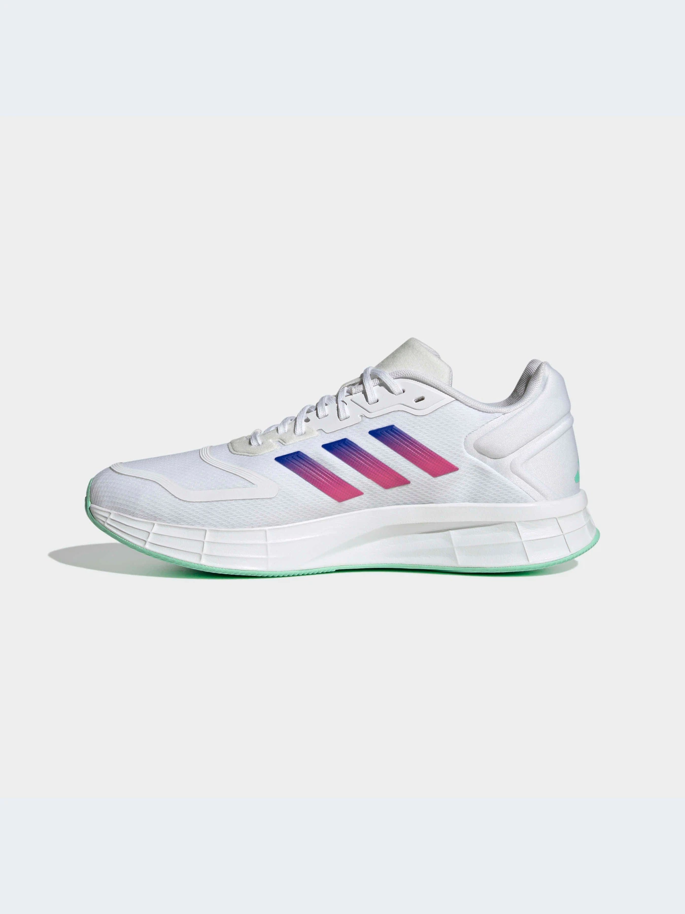 Кроссовки Adidas Duramo модель HP2377-KZ Кроссовки Adidas Duramo модель HP2377-KZ Фото