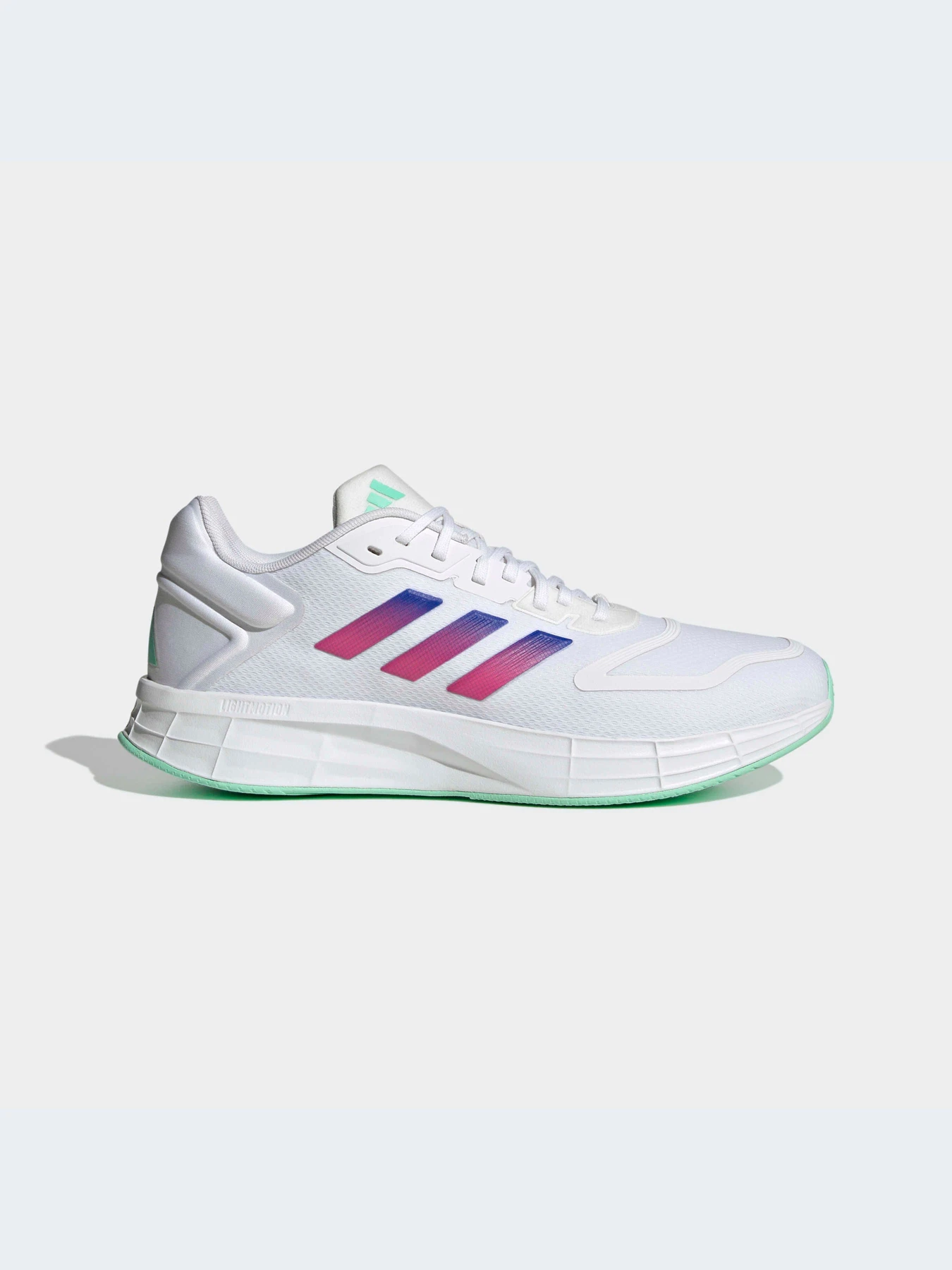 Кроссовки Adidas Duramo модель HP2377-KZ Кроссовки Adidas Duramo модель HP2377-KZ Фото