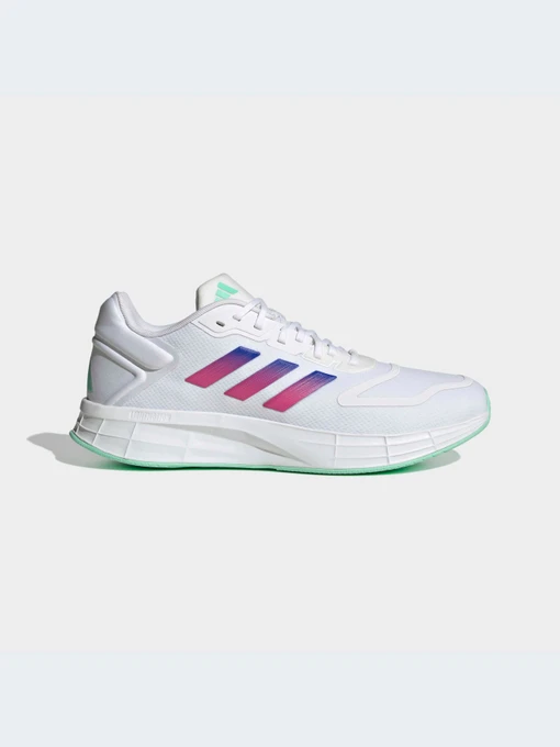 Кроссовки Adidas Duramo модель HP2377-KZ Фото