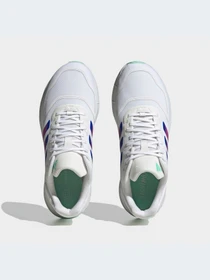 Кроссовки Adidas Duramo модель HP2377-KZ Фото