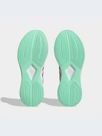 Кроссовки Adidas Duramo модель HP2377-KZ Фото