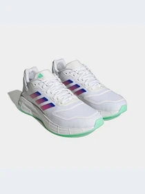 Кроссовки Adidas Duramo модель HP2377-KZ Фото