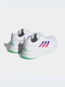 Кроссовки Adidas Duramo модель HP2377-KZ Фото