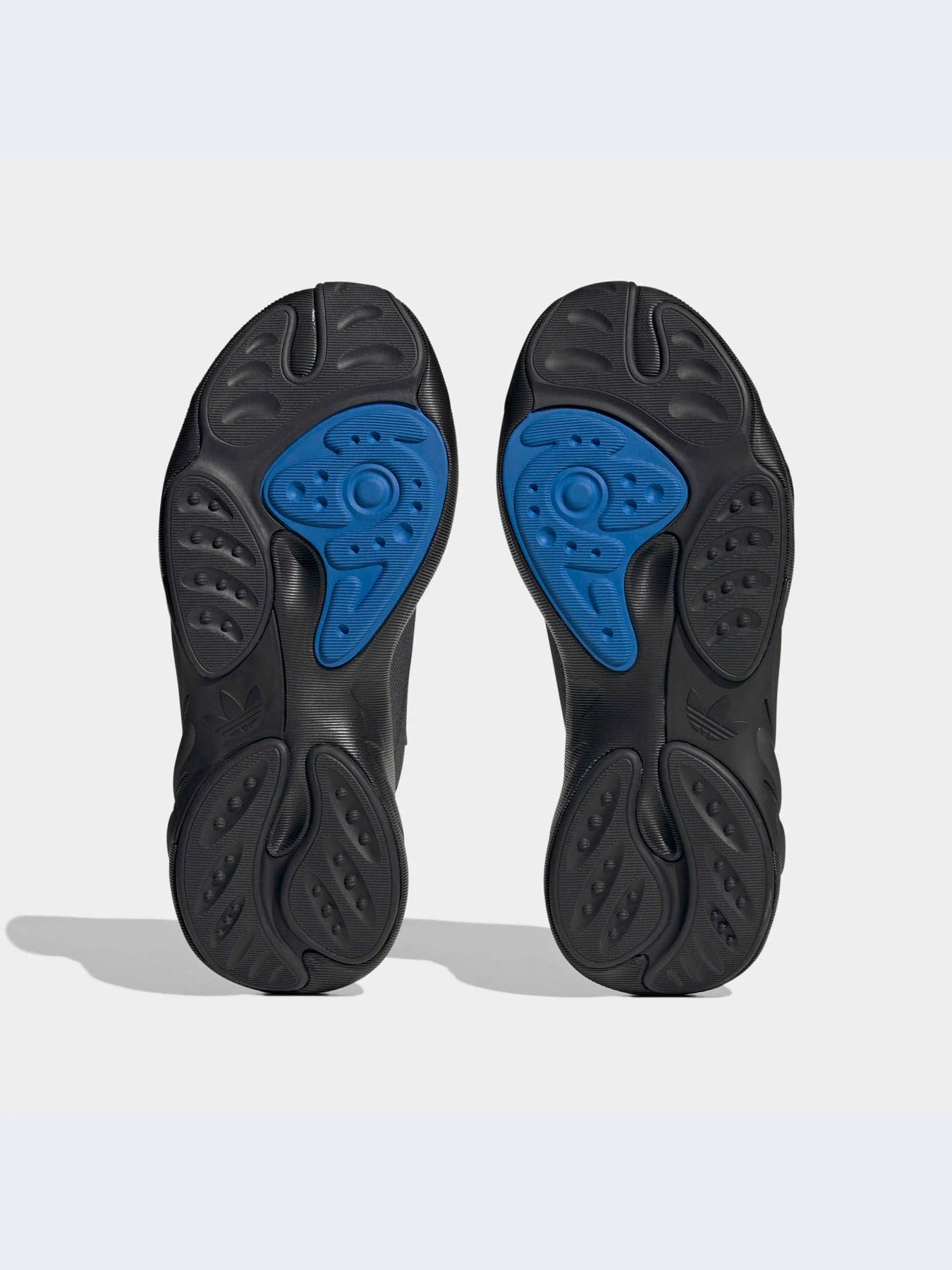 Кроссовки Adidas модель H06415-KZ Кроссовки Adidas модель H06415-KZ Фото