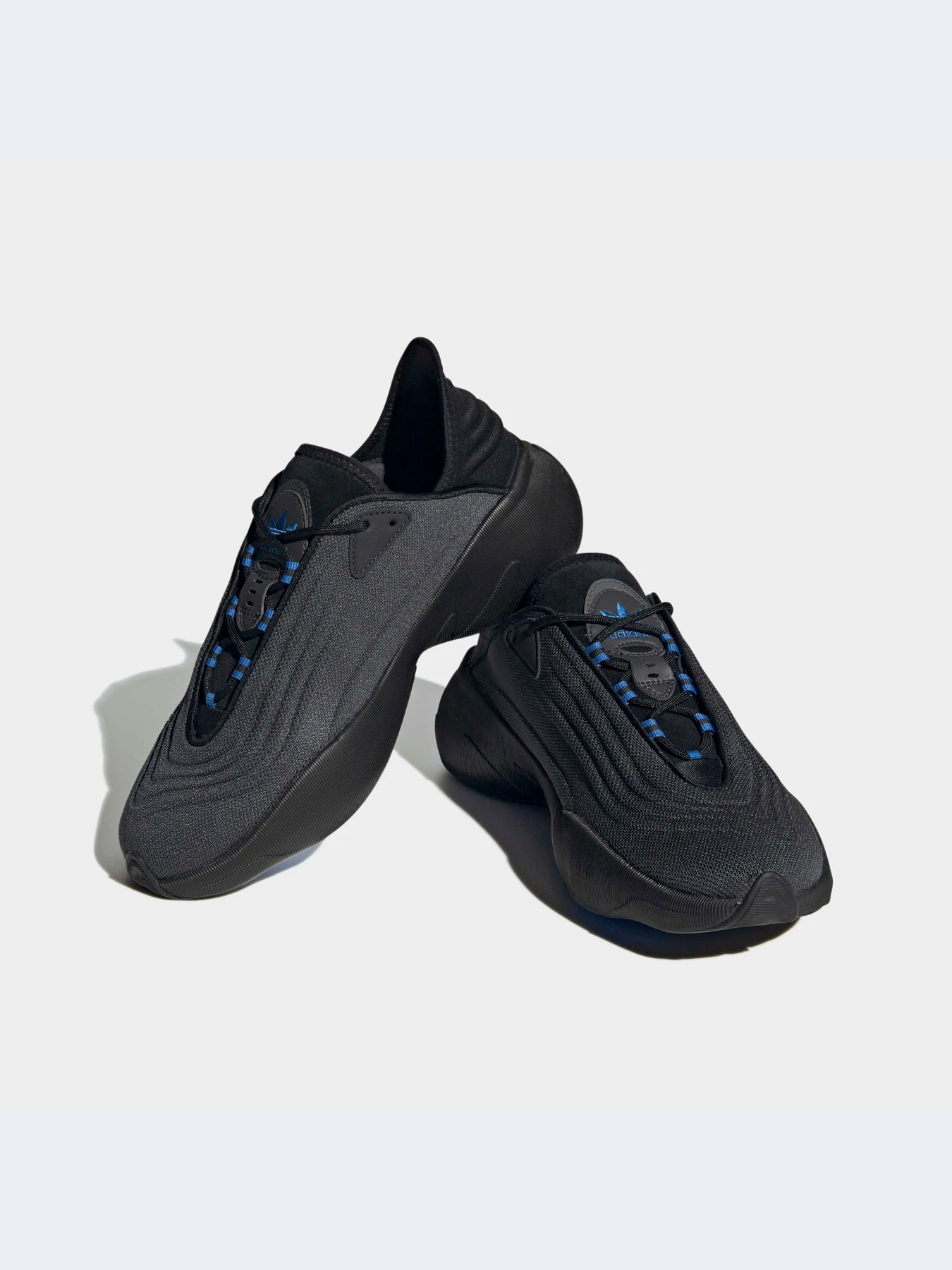 Кроссовки Adidas модель H06415-KZ Кроссовки Adidas модель H06415-KZ Фото
