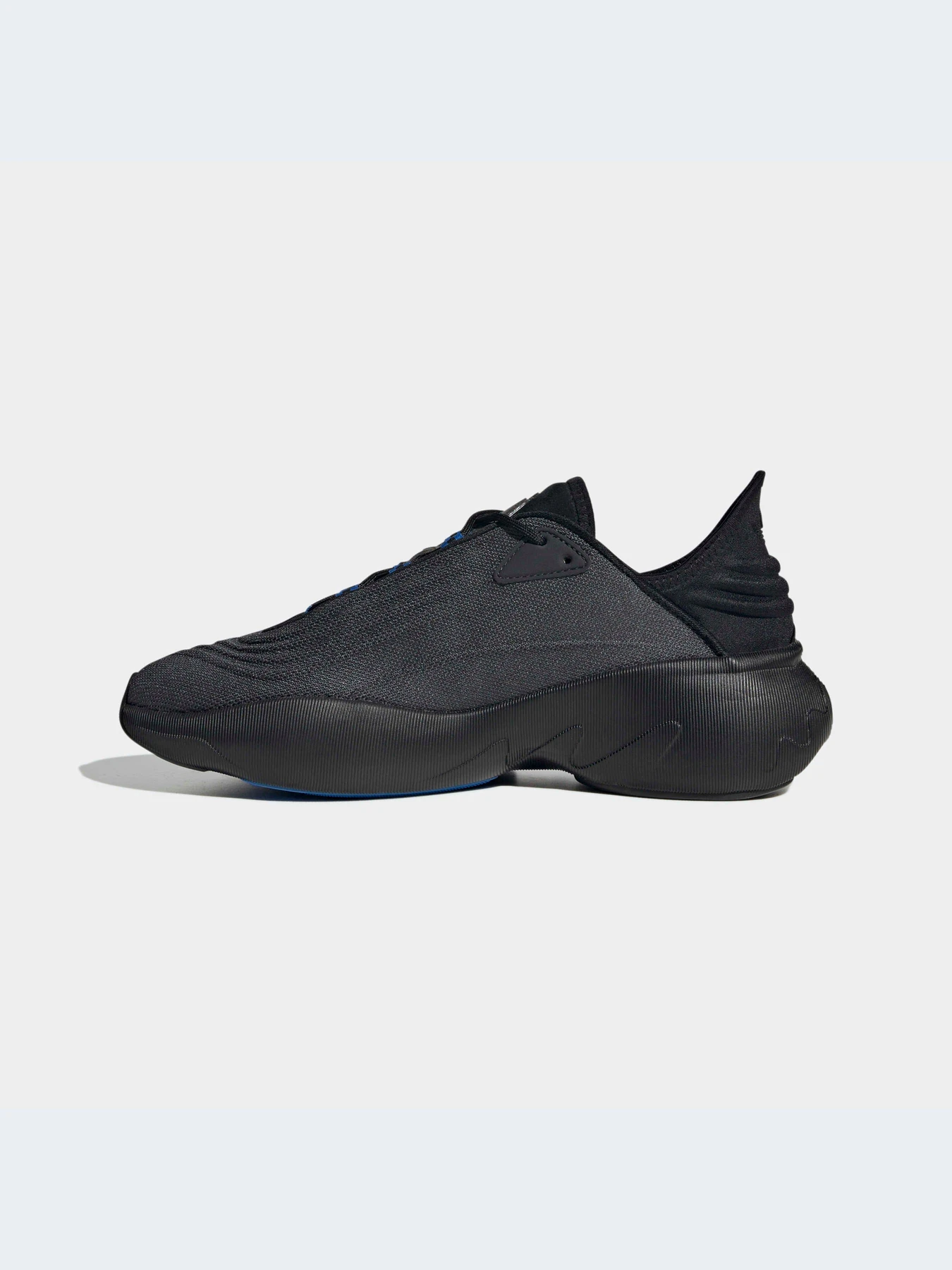 Кроссовки Adidas модель H06415-KZ Кроссовки Adidas модель H06415-KZ Фото