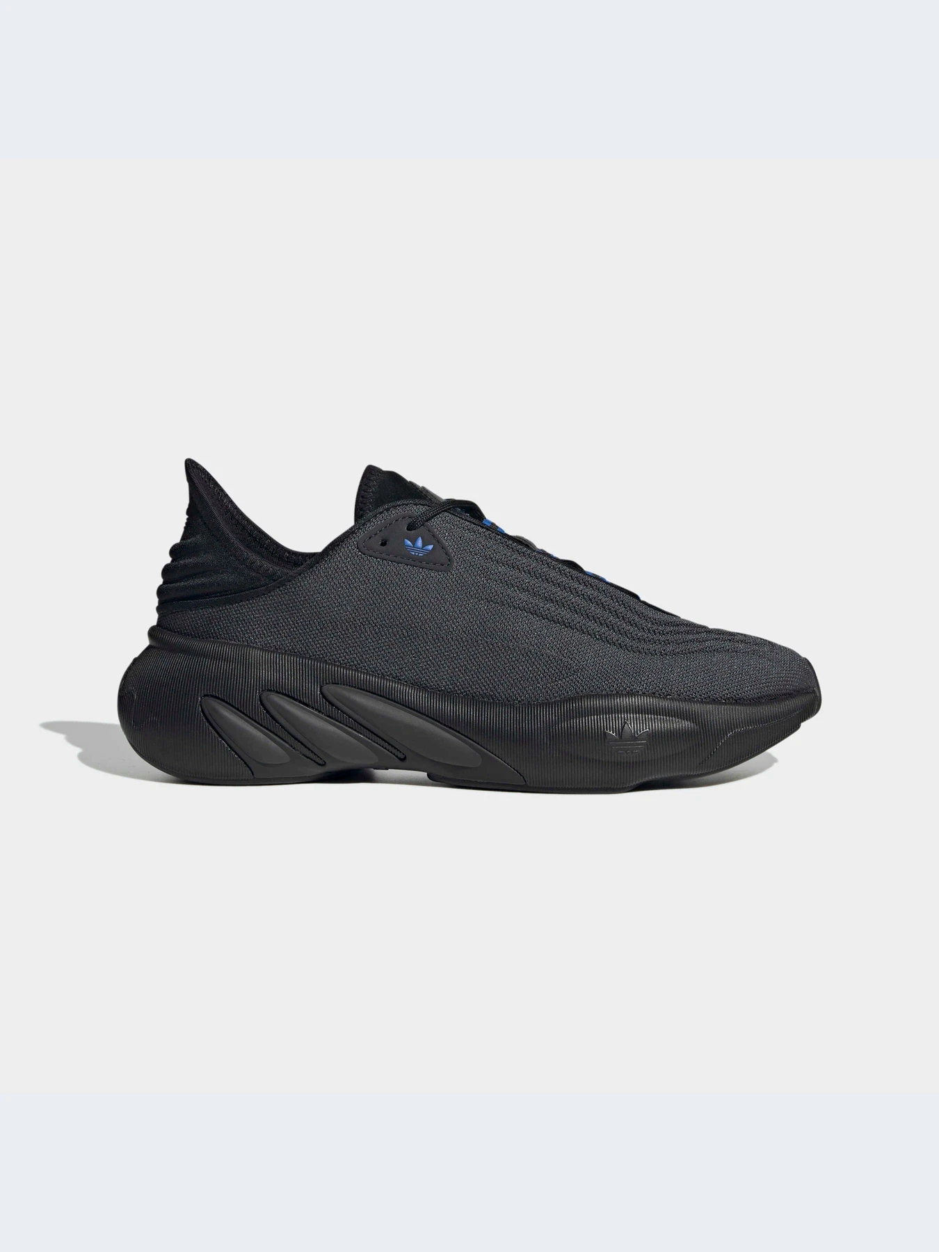 Кроссовки Adidas модель H06415-KZ Кроссовки Adidas модель H06415-KZ Фото