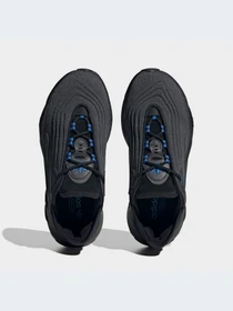 Кроссовки Adidas модель H06415-KZ Фото