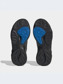 Кроссовки Adidas модель H06415-KZ Фото