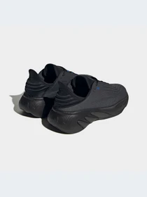 Кроссовки Adidas модель H06415-KZ Фото
