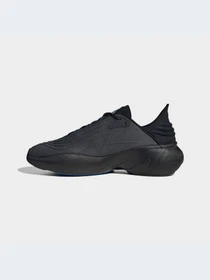 Кроссовки Adidas модель H06415-KZ Фото