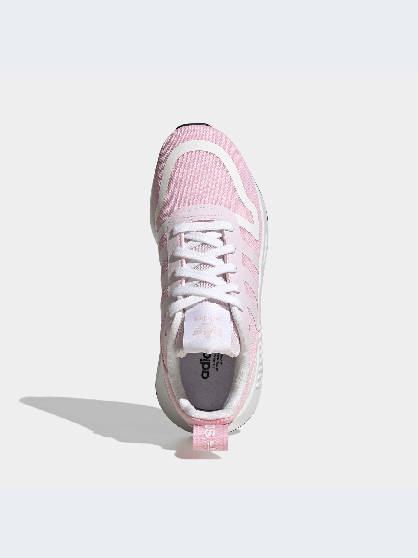 Кроссовки Adidas модель GX4811-KZ Кроссовки Adidas модель GX4811-KZ Фото