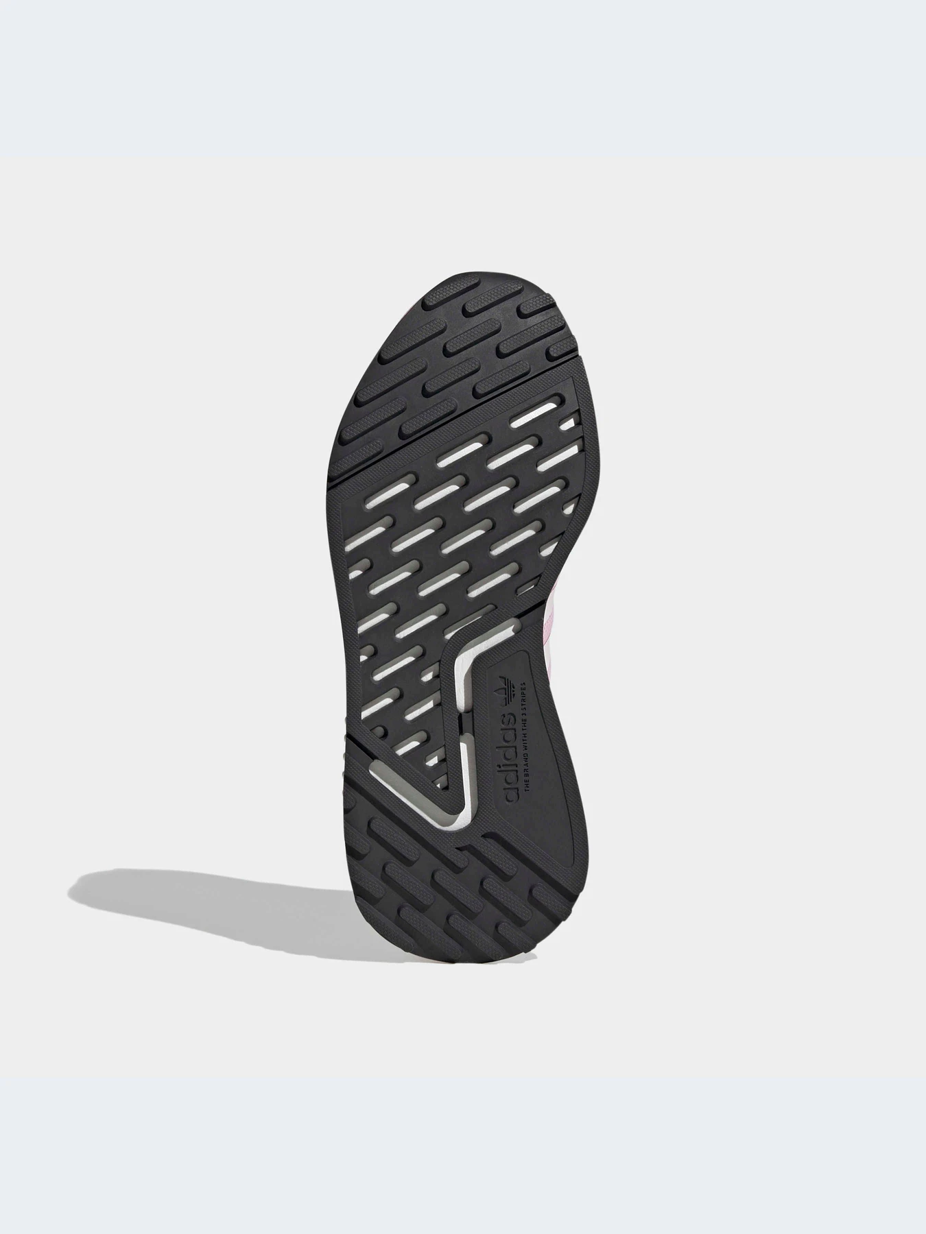 Кроссовки Adidas модель GX4811-KZ Кроссовки Adidas модель GX4811-KZ Фото