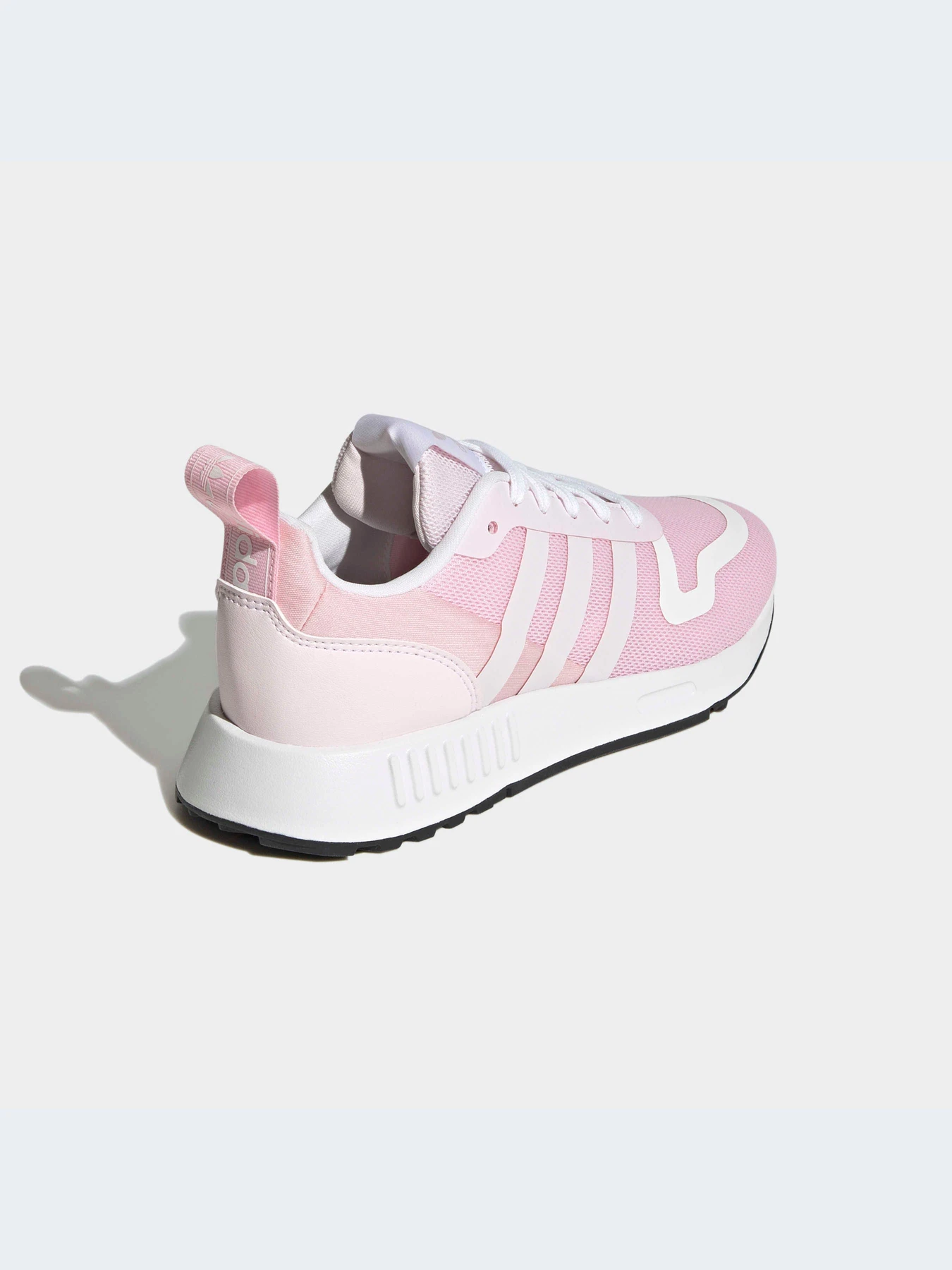 Кроссовки Adidas модель GX4811-KZ Кроссовки Adidas модель GX4811-KZ Фото