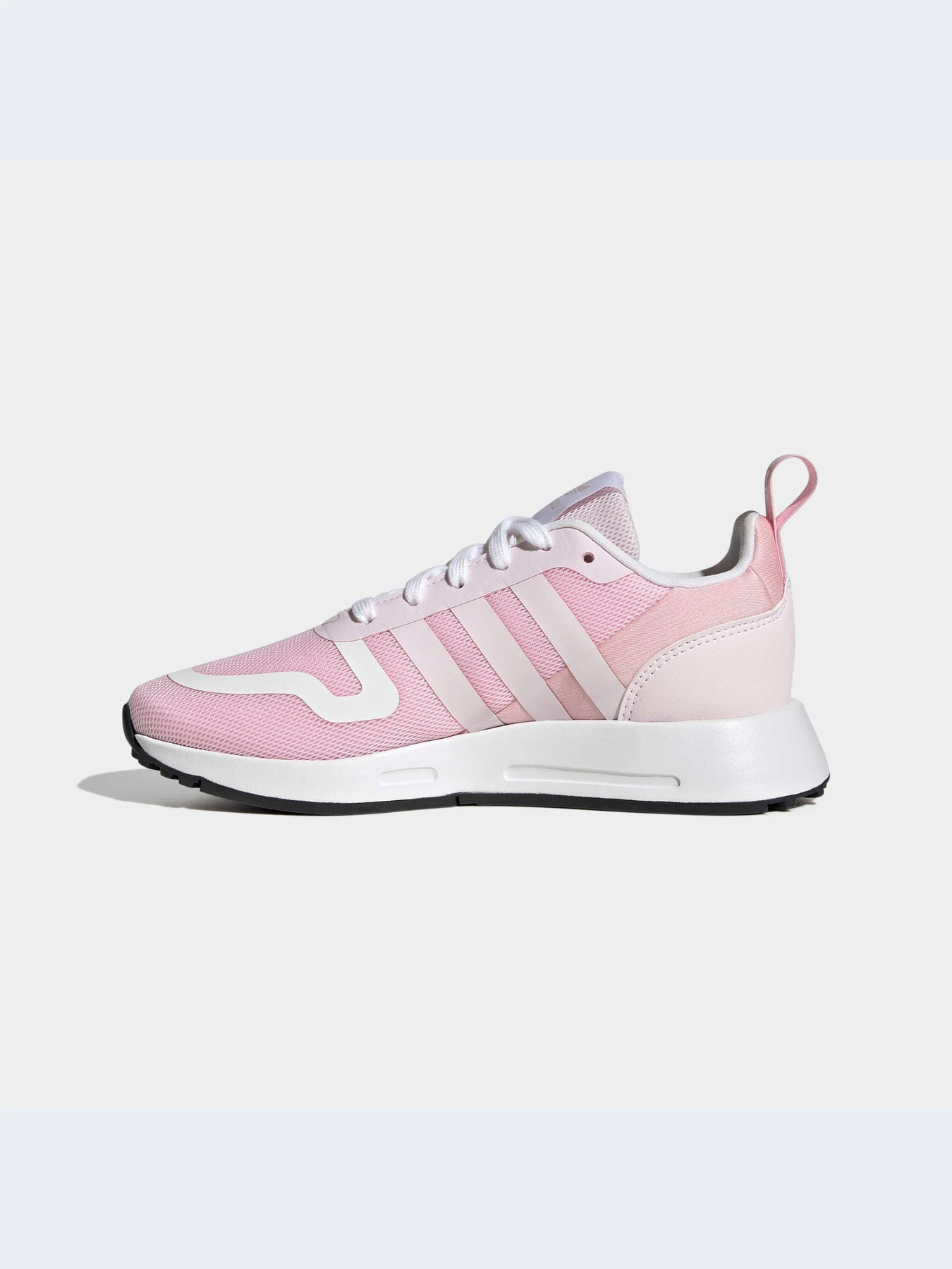 Кроссовки Adidas модель GX4811-KZ Кроссовки Adidas модель GX4811-KZ Фото