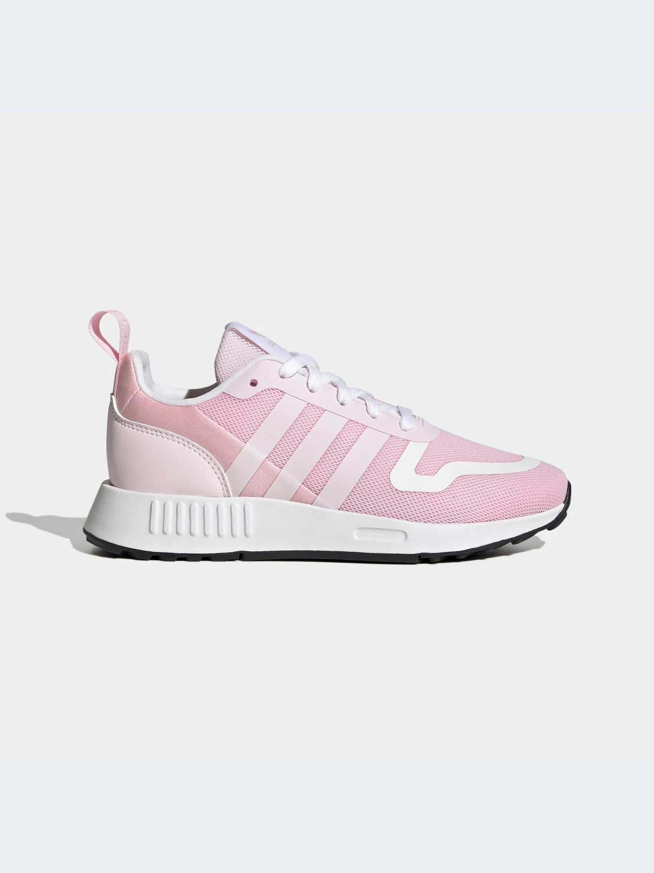 Кроссовки Adidas модель GX4811-KZ Кроссовки Adidas модель GX4811-KZ Фото