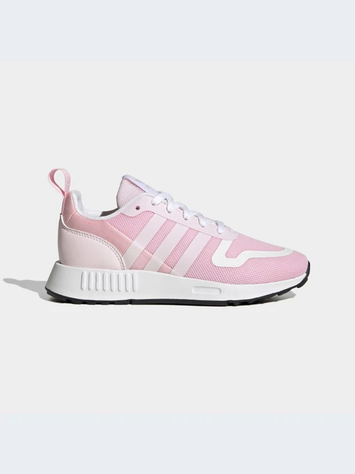 Кроссовки Adidas модель GX4811-KZ Фото