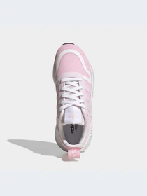 Кроссовки Adidas модель GX4811-KZ Фото